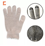 uva-protecao-seguranca-branca-cotton4