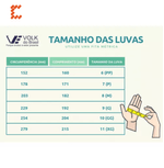 uva-protecao-seguranca-branca-cotton44
