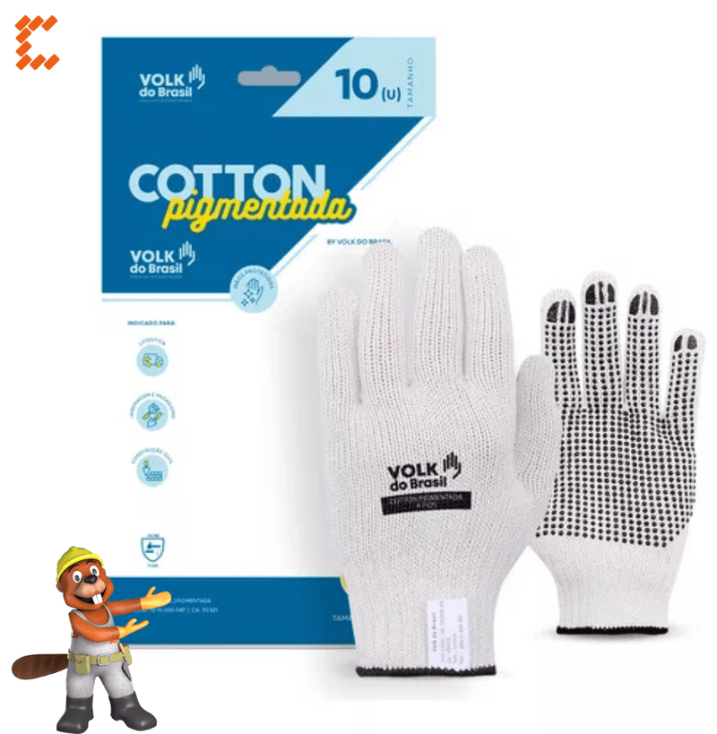 uva-protecao-seguranca-branca-cotton