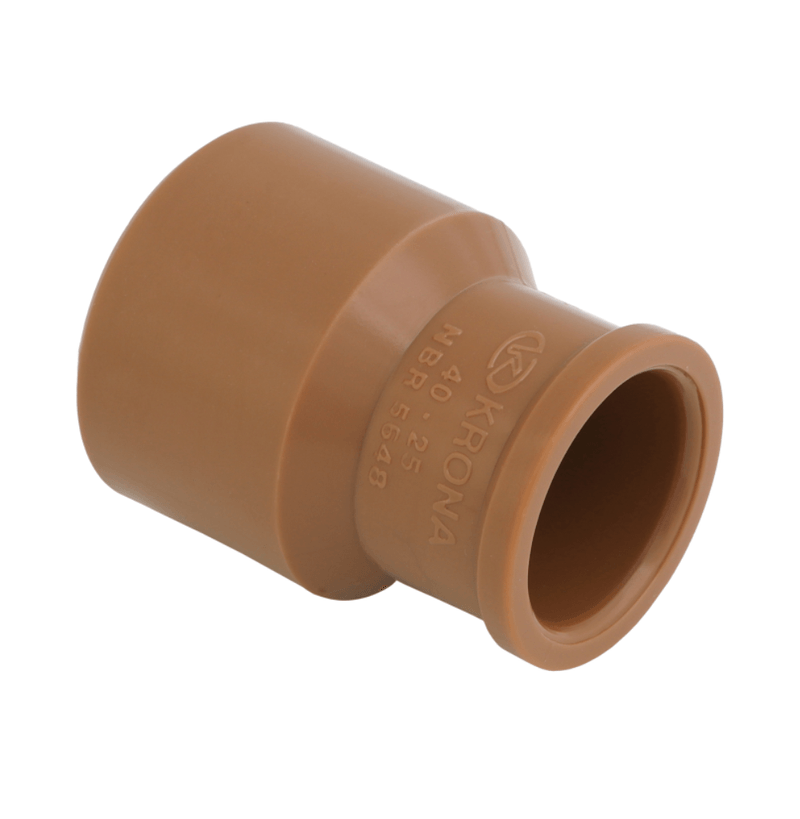 Bucha-Reducao-Soldavel-Longa-110X75mm25