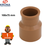 Bucha-Reducao-Soldavel-Longa-110X75mm244775