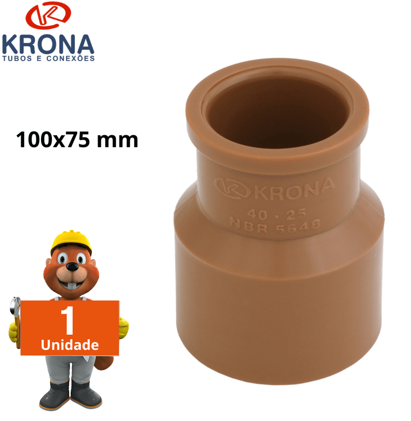 Bucha-Reducao-Soldavel-Longa-110X75mm244775