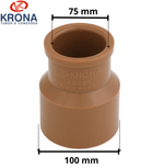 Bucha-Reducao-Soldavel-Longa-110X75mm