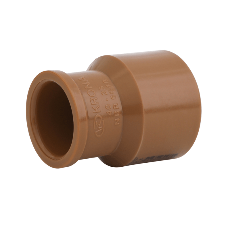 Bucha-Reducao-Soldavel-Longa-110X75mm2