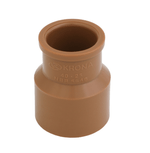 Bucha-Reducao-Soldavel-Longa-110X75mm2445
