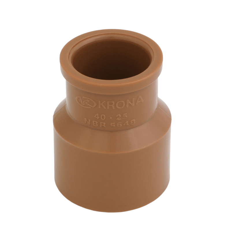 Bucha-Reducao-Soldavel-Longa-110X75mm2445