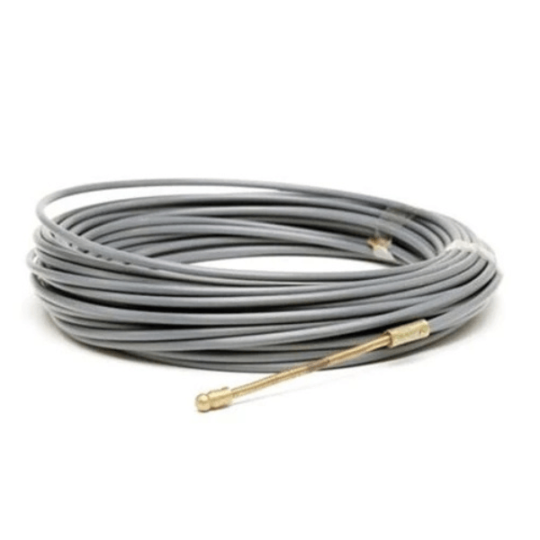 Passafio-com-alma-10-mtrs