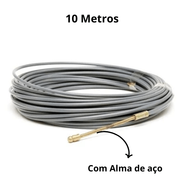 Passafio-com-alma-10-mtrs3