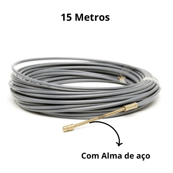 Passafio-com-alma-15-mtrs