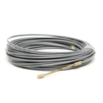 Passafio-com-alma-10-mtrs