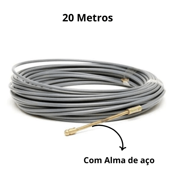 Passafio-com-alma-20-mtrs