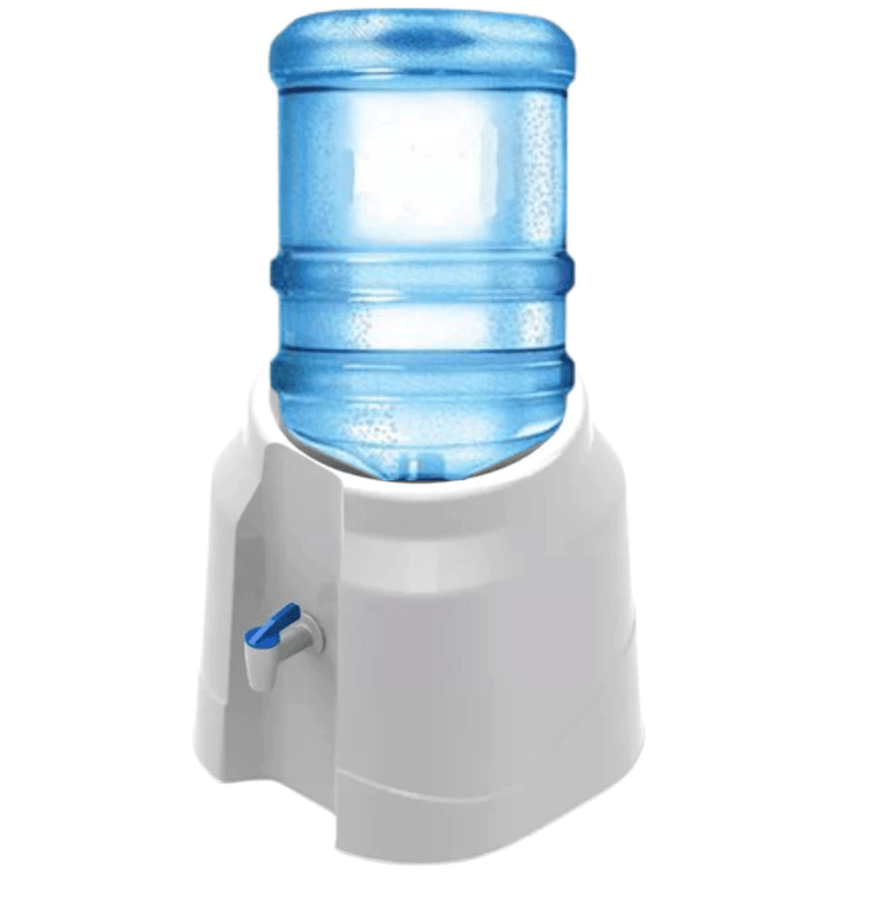 Suporte-para-garrafao-de-agua-20-litros-Herc4442