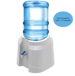 Suporte-para-garrafao-de-agua-20-litros-Herc554442
