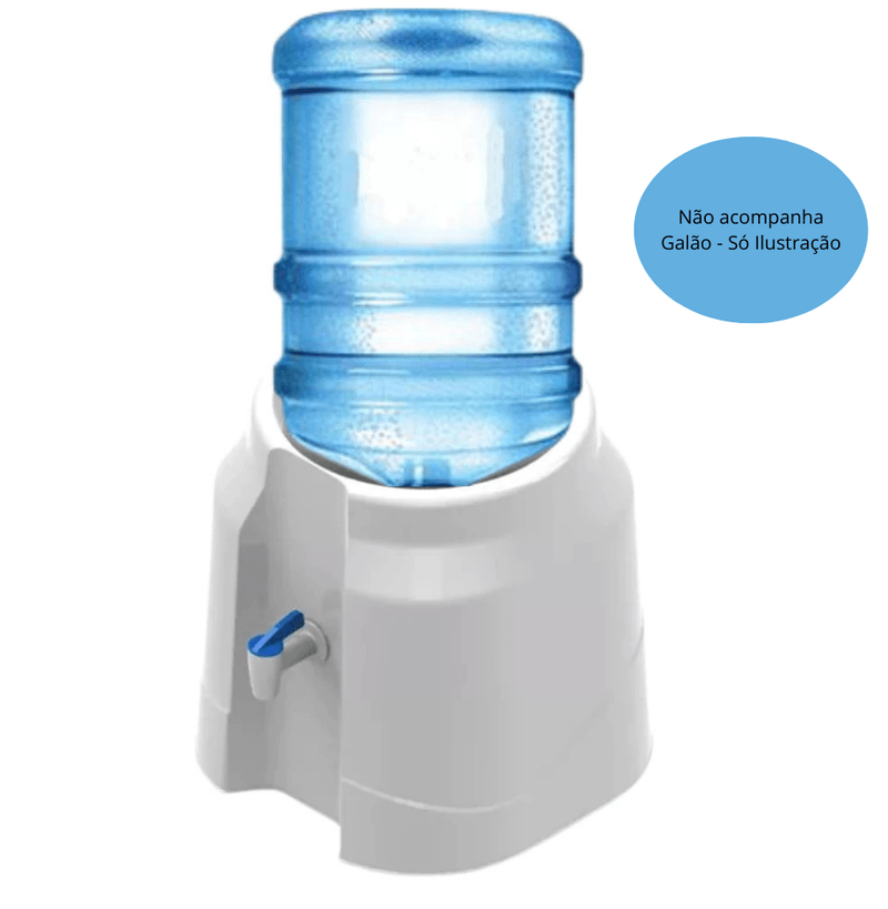 Suporte-para-garrafao-de-agua-20-litros-Herc554442
