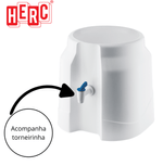 Suporte-para-garrafao-de-agua-20-litros-Herc442