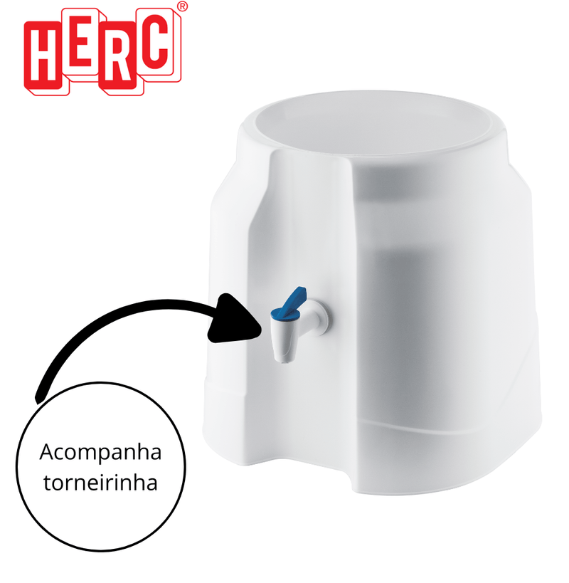 Suporte-para-garrafao-de-agua-20-litros-Herc442