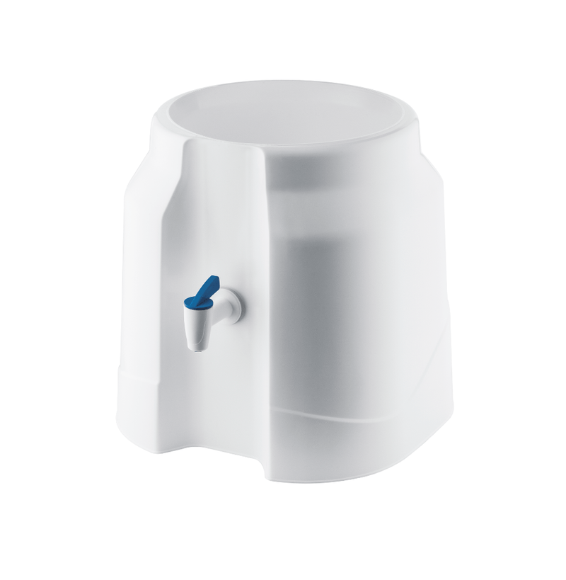 Suporte-para-garrafao-de-agua-20-litros-Herc42