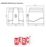 Suporte-para-garrafao-de-agua-20-litros-Herc2