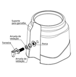 Suporte-para-garrafao-de-agua-20-litros-Herc