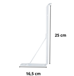 Mao-Francesa-suporte-para-vidro-165-x-25-cm-kit-12-pecas42