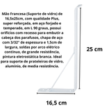 Mao-Francesa-suporte-para-vidro-165-x-25-cm-kit-12-pecas442