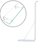 Mao-Francesa-suporte-para-vidro-165-x-25-cm-kit-12-pecas