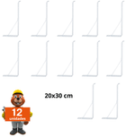 Mao-Francesa-suporte-para-vidro-165-x-25-cm-kit-12-pecas44422