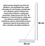 Mao-Francesa-suporte-para-vidro-20x30-cm-kit-12-pecas4444225