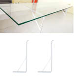 Mao-Francesa-suporte-para-vidro-165-x-25-cm-kit-12-pecas4442