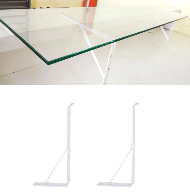 Mao-Francesa-suporte-para-vidro-165-x-25-cm-kit-12-pecas4442