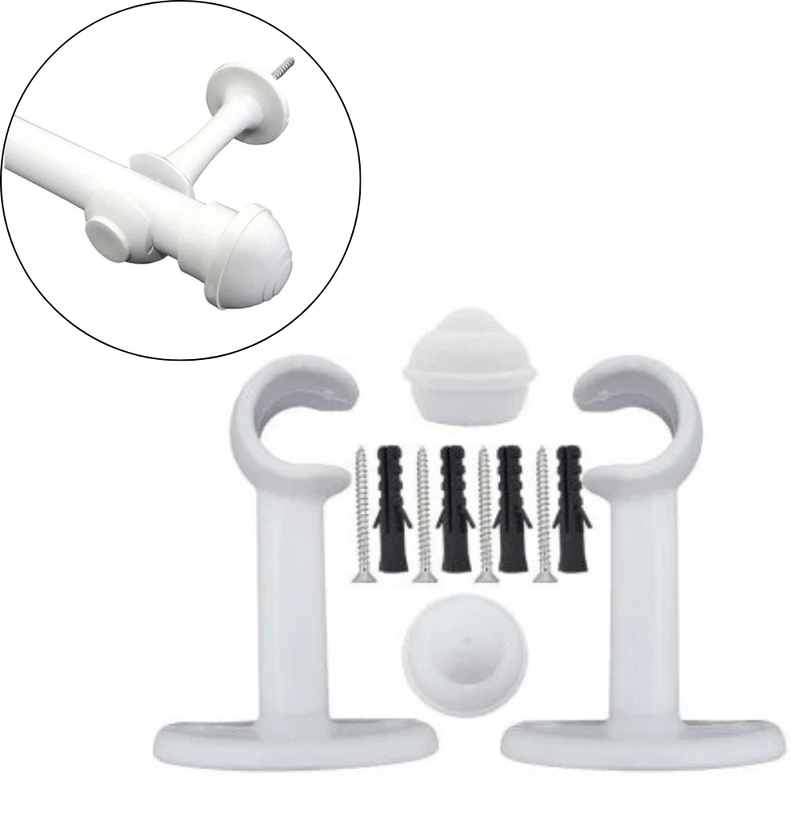 Suporte-para-varao-de-cortina-19mm-branco-kit-completo42