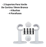 Suporte-para-varao-de-cortina-19mm-branco-kit-completo2