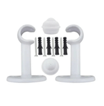 Suporte-para-varao-de-cortina-19mm-branco-kit-completo