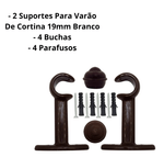 Suporte-para-varao-de-cortina-19mm-Imbuia