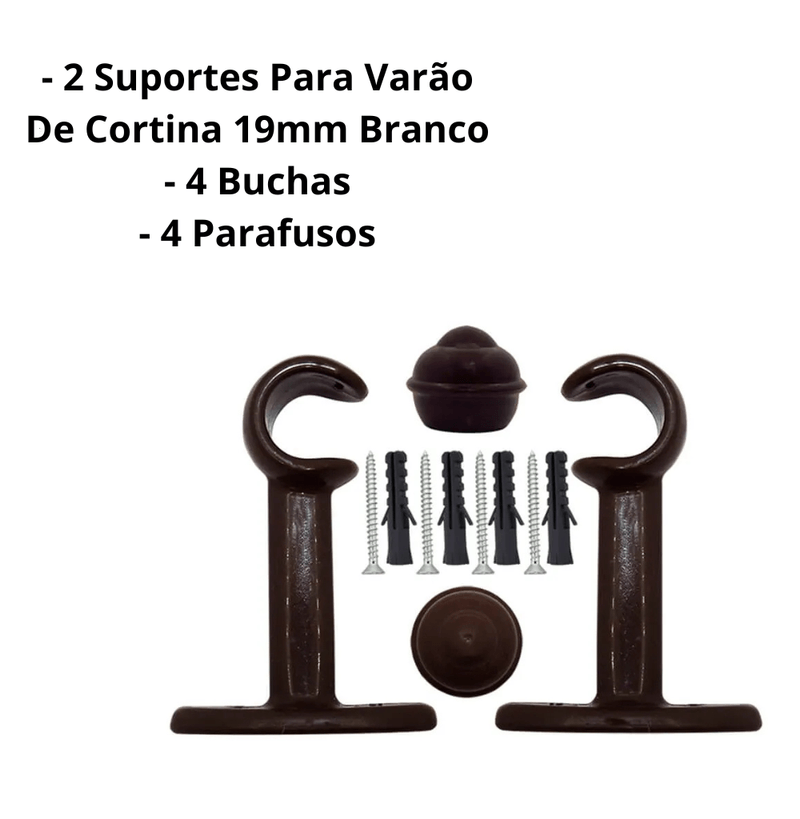 Suporte-para-varao-de-cortina-19mm-Imbuia
