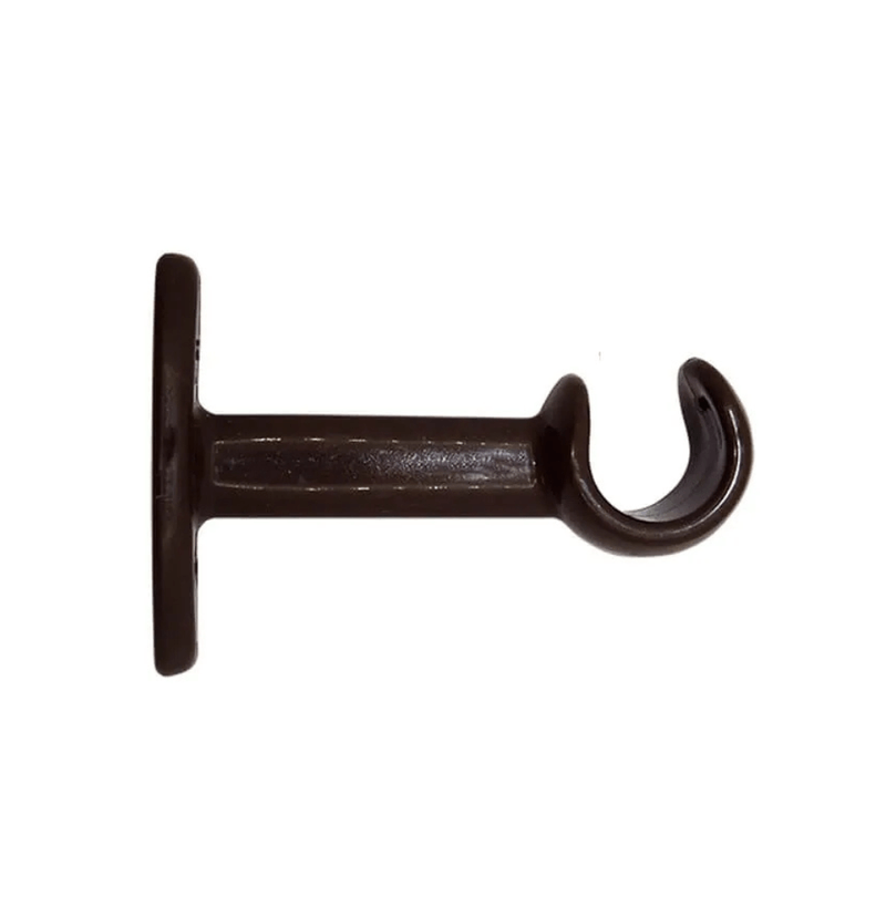 Suporte-para-varao-de-cortina-19mm-Imbuia44
