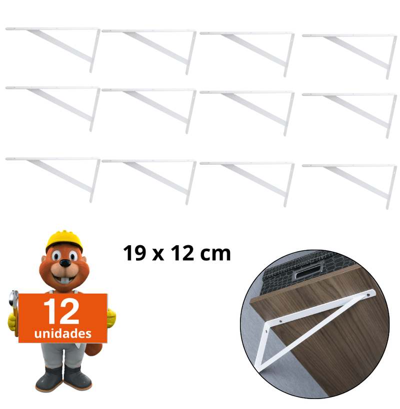 Mao-Francesa-suporte-prateleira-19-x-12-cm442