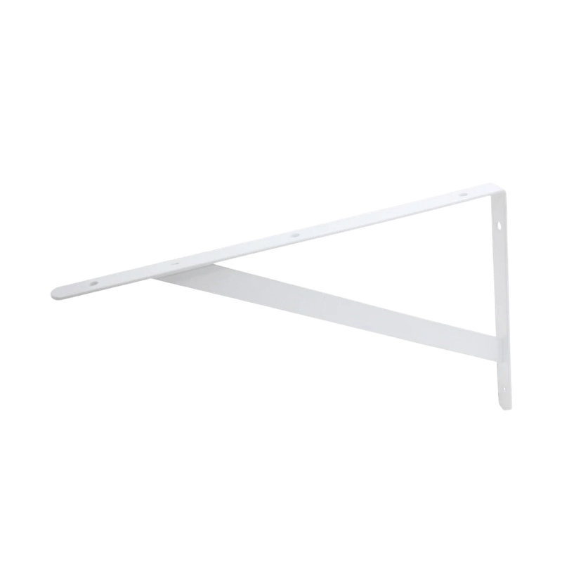 Mao-Francesa-suporte-prateleira-19-x-12-cm2