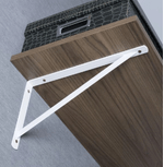 Mao-Francesa-suporte-prateleira-19-x-12-cm