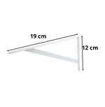 Mao-Francesa-suporte-prateleira-19-x-12-cm4452