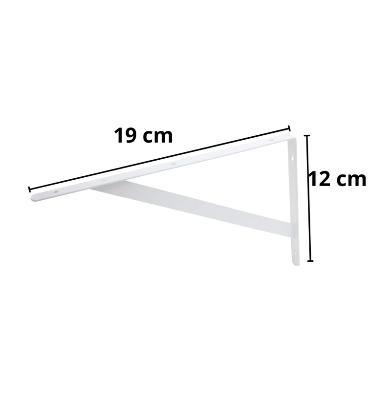 Mao-Francesa-suporte-prateleira-19-x-12-cm4452