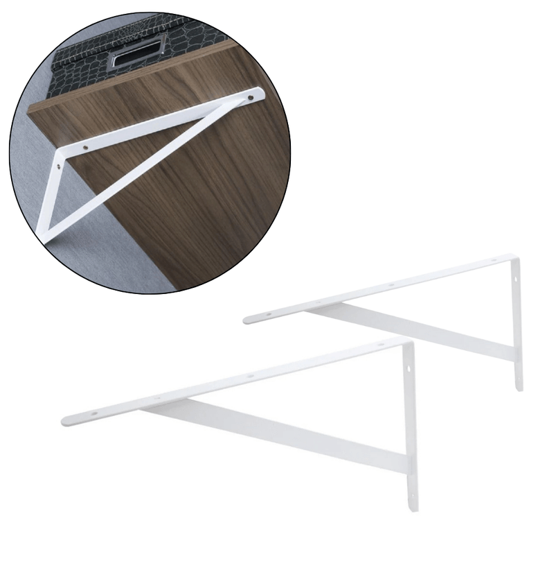 Mao-Francesa-suporte-prateleira-23-x-14-cm42