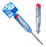 Chave-teste-14cm-100-A-500-V---Guepar3