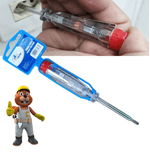 Chave-teste-14cm-100-A-500-V---Guepar3455