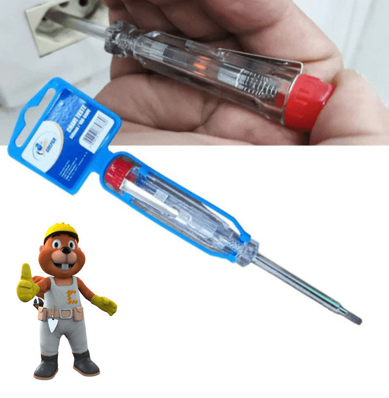 Chave-teste-14cm-100-A-500-V---Guepar3455