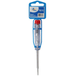 Chave-teste-14cm-100-A-500-V---Guepar