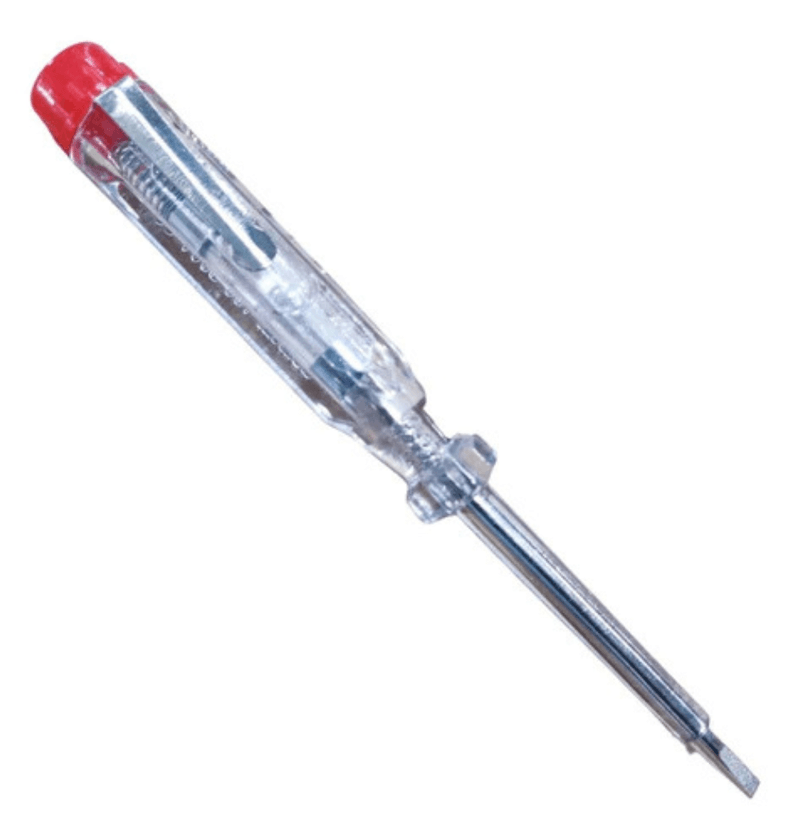 Chave-teste-14cm-100-A-500-V---Guepar345665