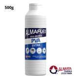 Cola-Branca-Madeira-Papel-Artesanato-50022