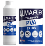 Cola-Branca-Madeira-Papel-Artesanato-50024255