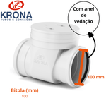 Valvula-de-Retencao-para-Esgoto-100mm--442-Krona